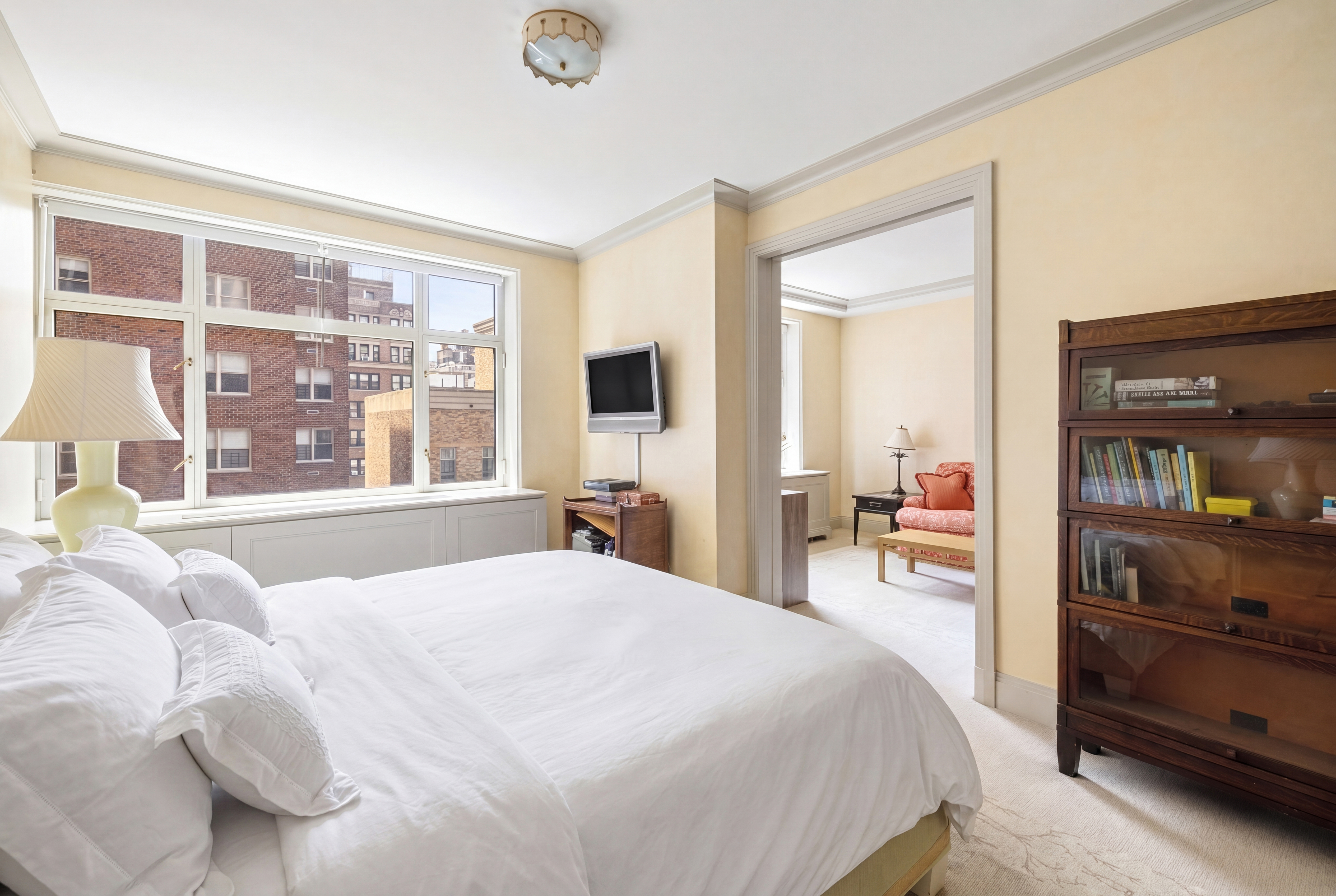 188 East 76th Street, Unit 5ABC Manhattan, NY 10021 - Photo 10 of 18