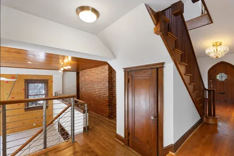 $2,625,000 | 3805 Gramercy Street Northwest, Washington, DC 20016