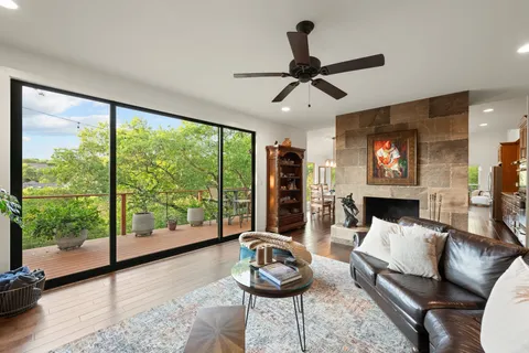 $2,150,000 | 6300 Augusta National Cove, Austin, TX 78746