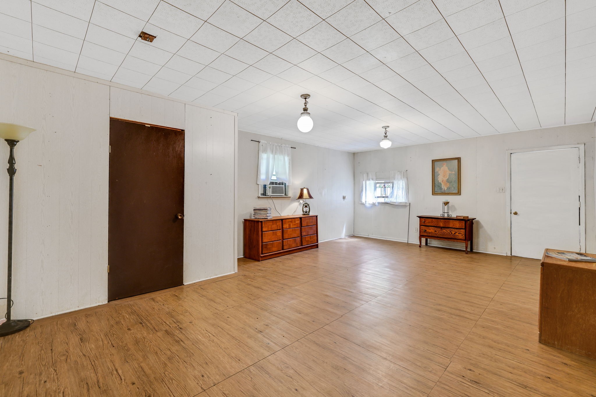 211 Fm 224 Road Coldspring, TX 77331 - Photo 19 of 23 Gallery Image 19