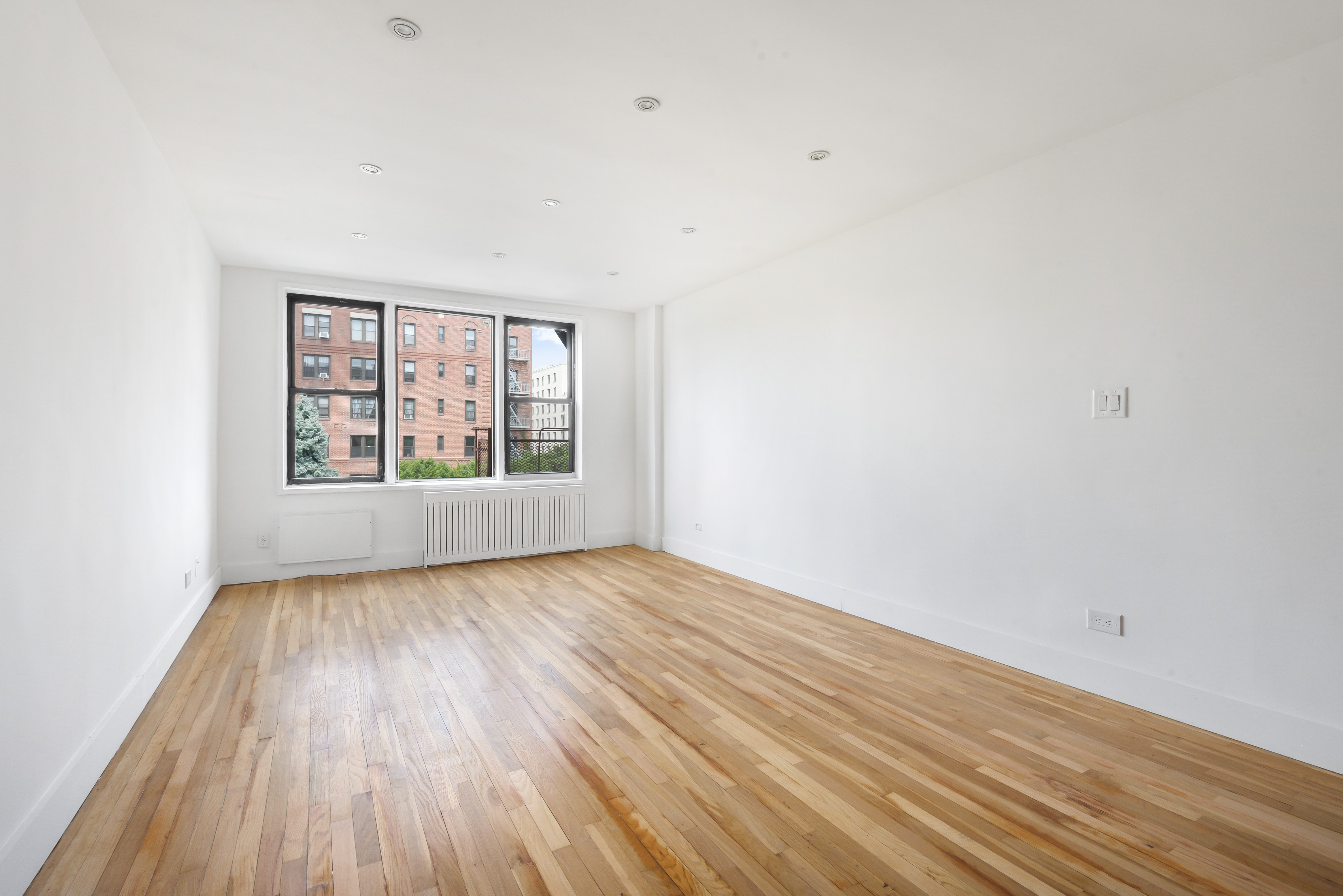 310 Lenox Road, Unit 4B Brooklyn, NY 11226 - Photo 2 of 19 Gallery Image 2