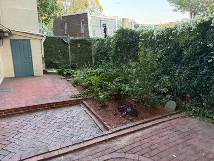 $1,200,000 | Address Upon Request, Philadelphia, PA 19104