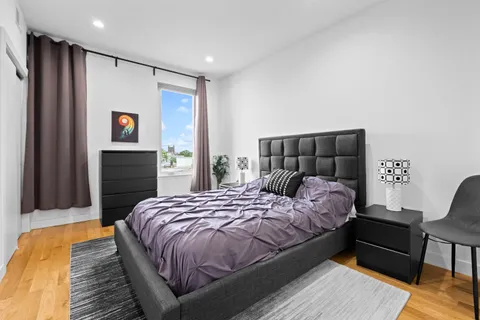 $425,000 | 2012-18 Frankford Avenue, Unit 4B, Philadelphia, PA 19125