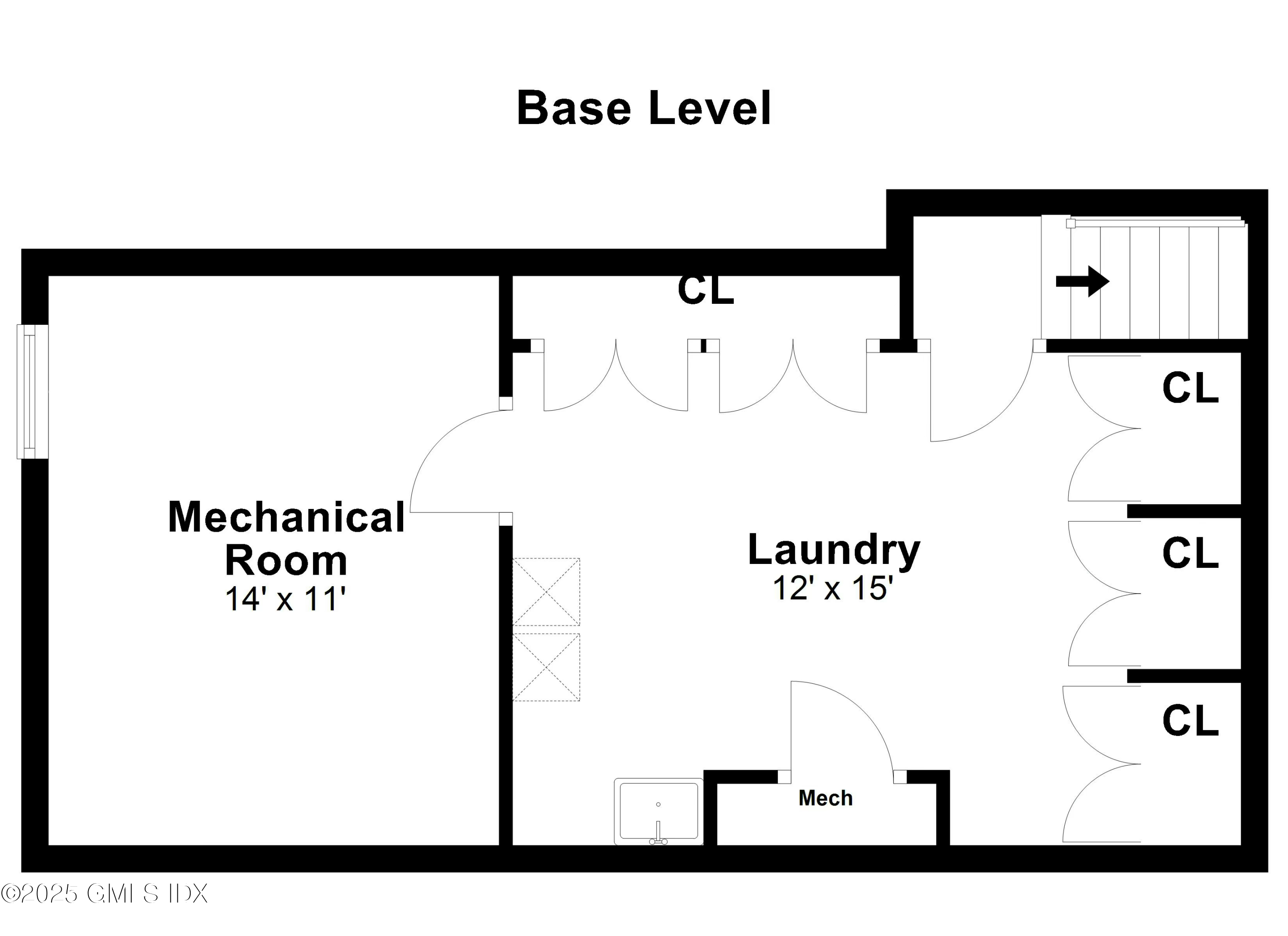 12 Wooddale Road Greenwich, CT 06830 - Photo 96 of 96