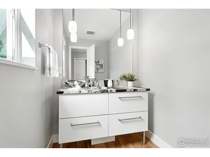 $2,695,000 | 4557 Apple Way, Boulder, CO 80301