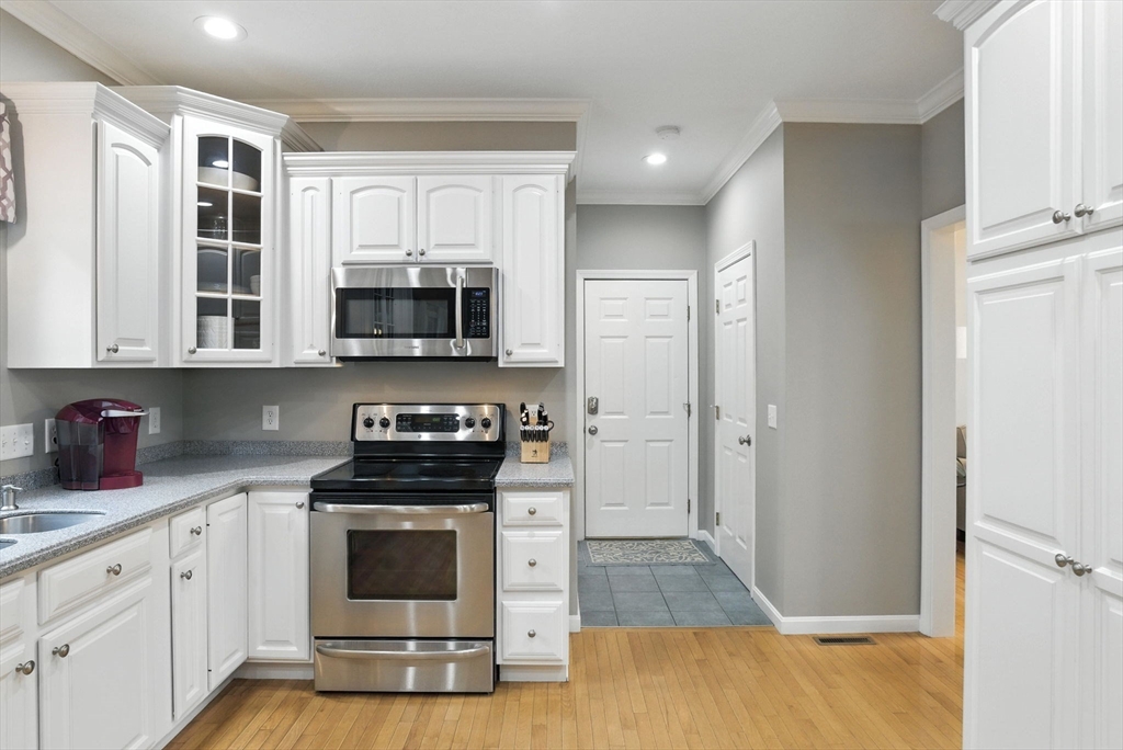 Address Upon Request Sutton, MA 01590 - Photo 5 of 34