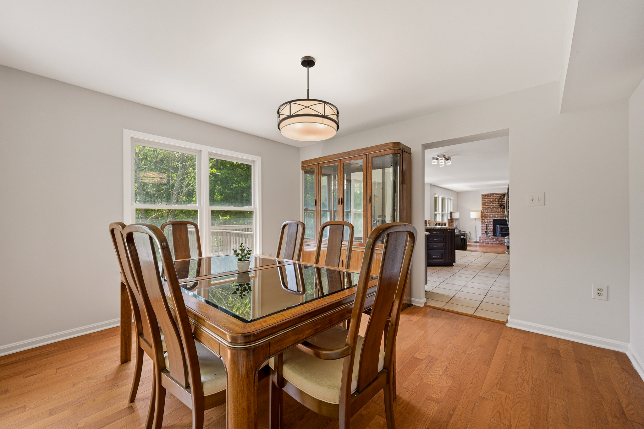 5115 Hodges Road Eldersburg, MD 21784 - Photo 16 of 102