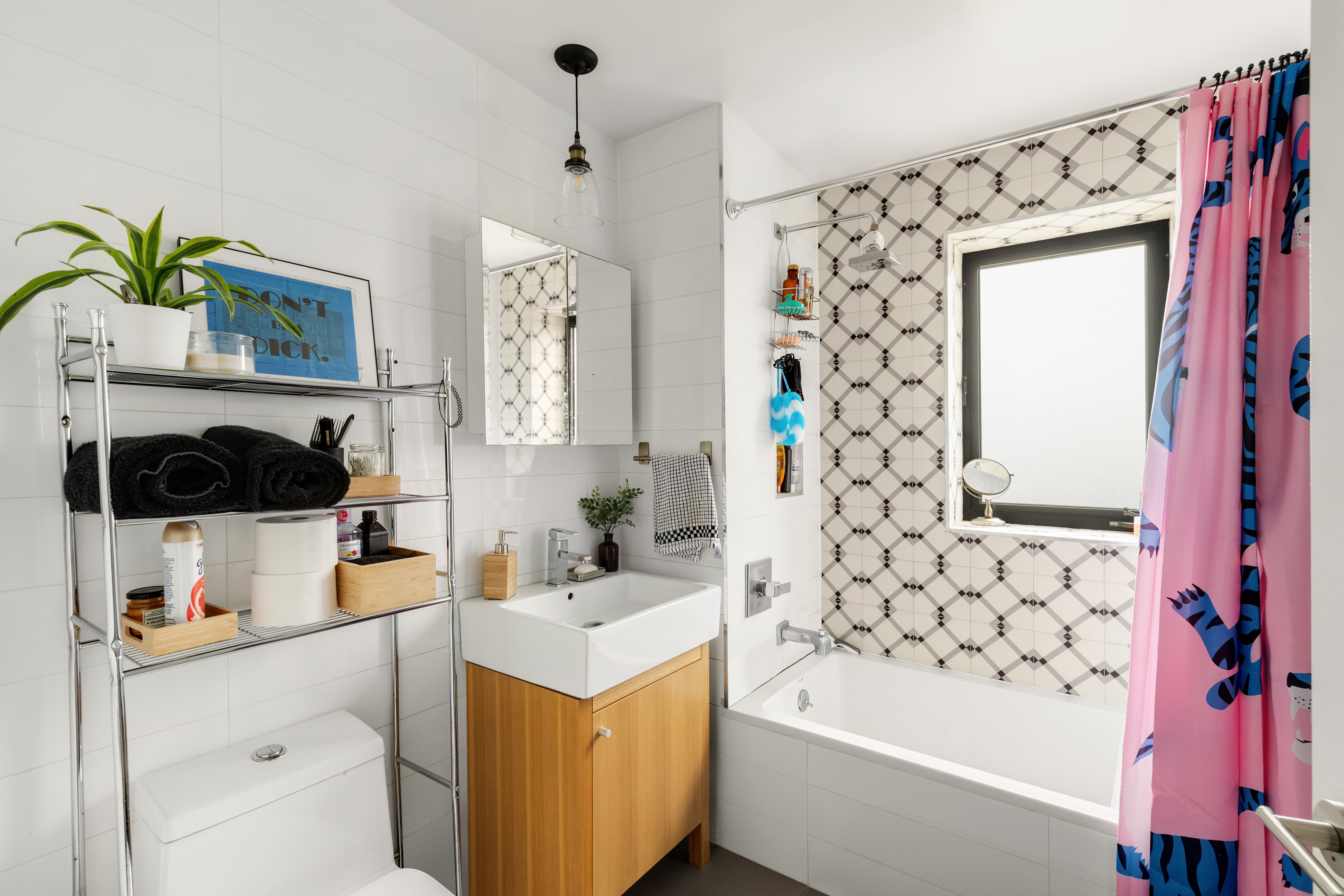 766 Lafayette Avenue Brooklyn, NY 11221 - Photo 4 of 6