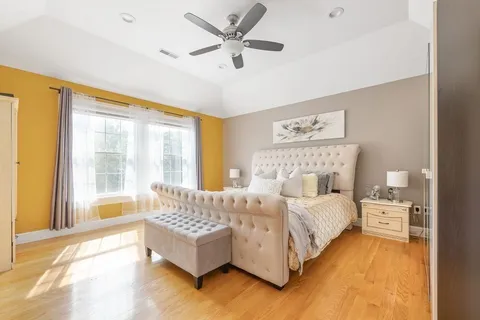 $1,199,000 | 114 Upper Gore Road, Webster, MA 01570