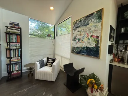 $1,500,000 | 4615 Depew Avenue, Austin, TX 78751