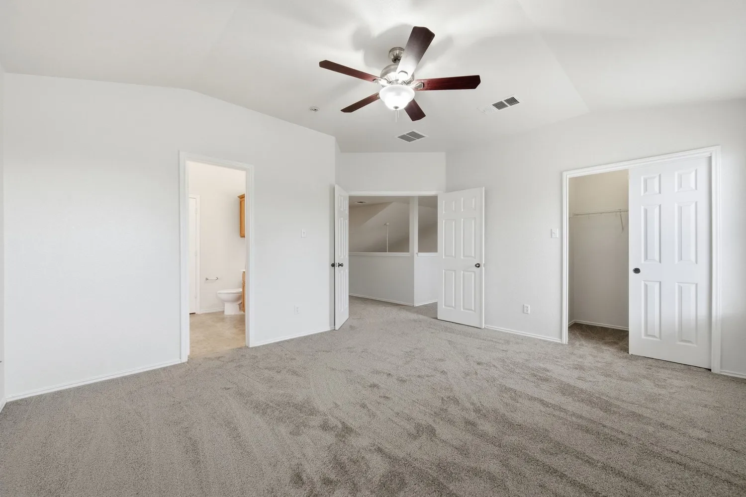 $310,000 | 12724 William Harrison Street, Manor, TX 78653