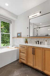 $1,195,000 | 10974 Alameda Avenue, Inver Grove Heights, MN 55077