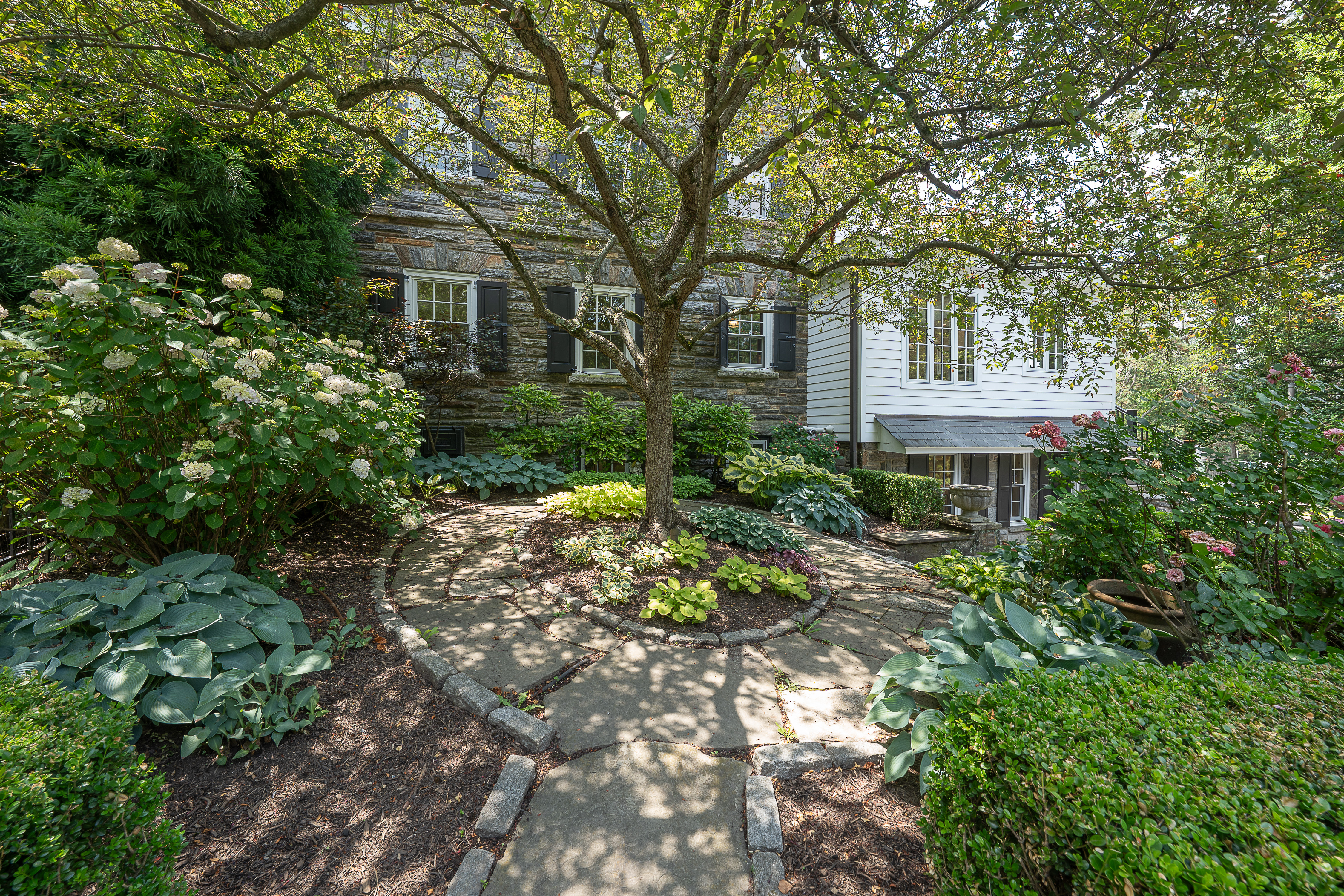 101 East Brookhaven Road Wallingford, PA 19086 - Photo 107 of 140