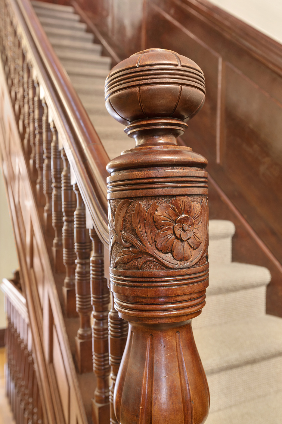 323 West 87th Street Manhattan, NY 10024 - Photo 7 of 12