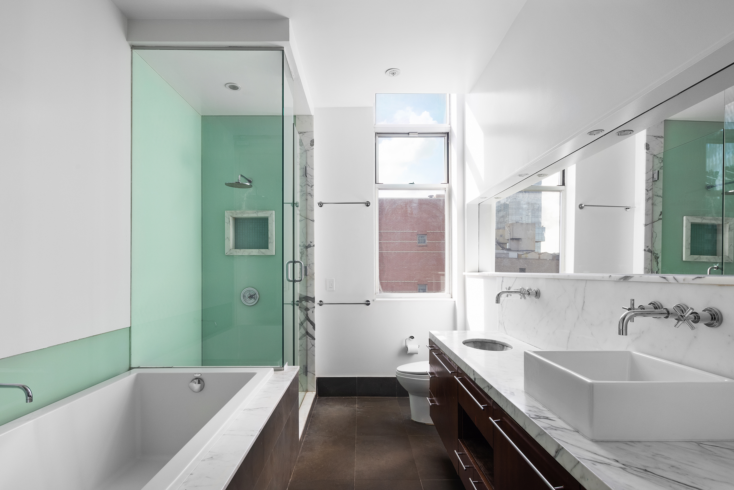 60 Broadway, Unit 4D Brooklyn, NY 11249 - Photo 8 of 21