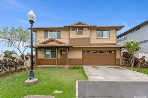 $875,000 | Keaunui Drive, Ewa Beach, HI 96706