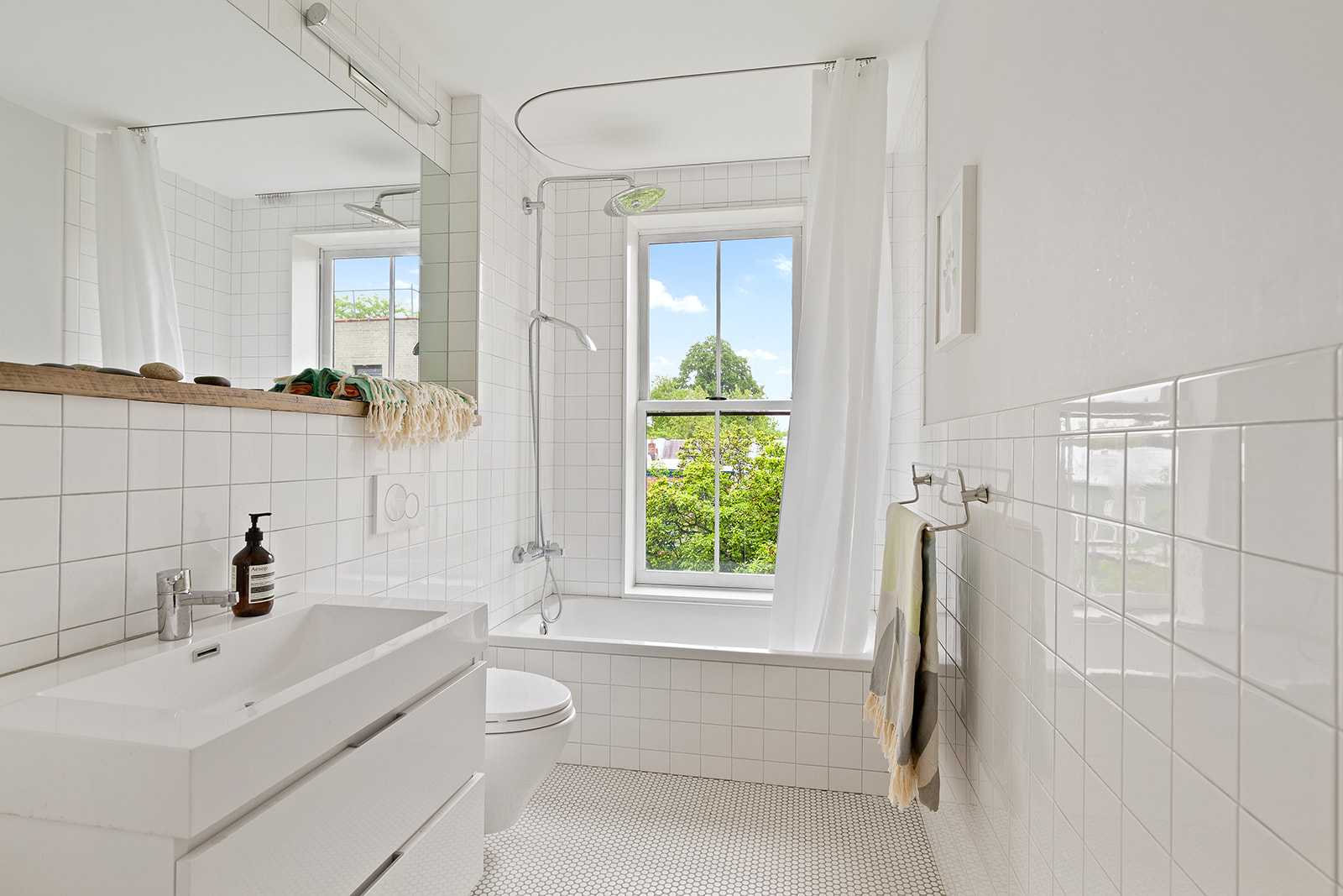 382 MacDonough Street Brooklyn, NY 11233 - Photo 17 of 22