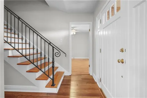 $550,000 | 4809 Church Street, Metairie, LA 70001