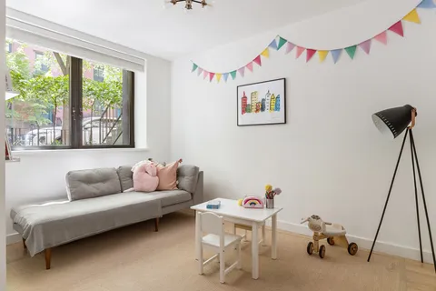 $4,750,000 | 273 State Street | Boerum Hill