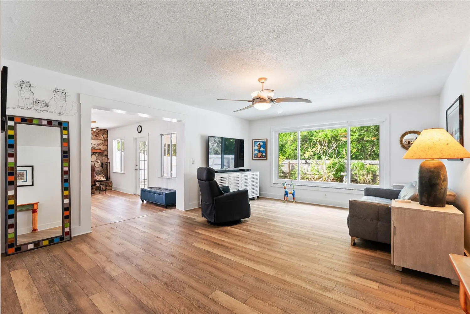 $549,000 | 1700 Patricia Avenue, Dunedin, FL 34698