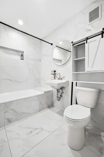$799,000 | 31 Bleecker Street, Unit 1R | Bushwick