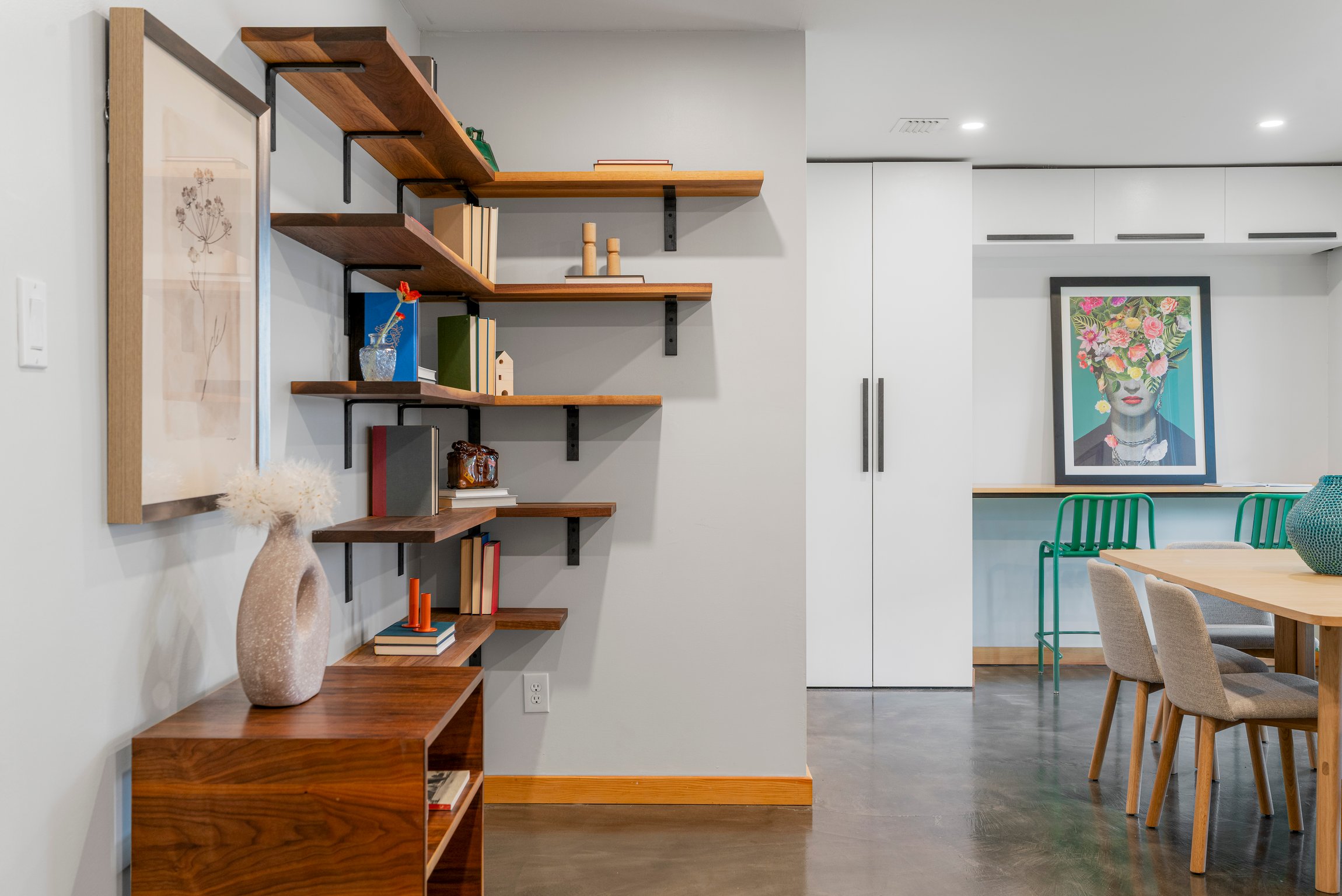 1111 Radam Lane Austin, TX 78745 - Photo 10 of 45