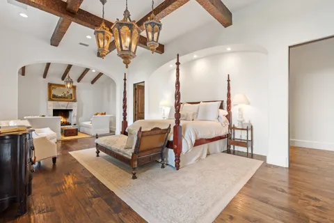 $11,900,000 | 6001 Krause Lane, Austin, TX 78738