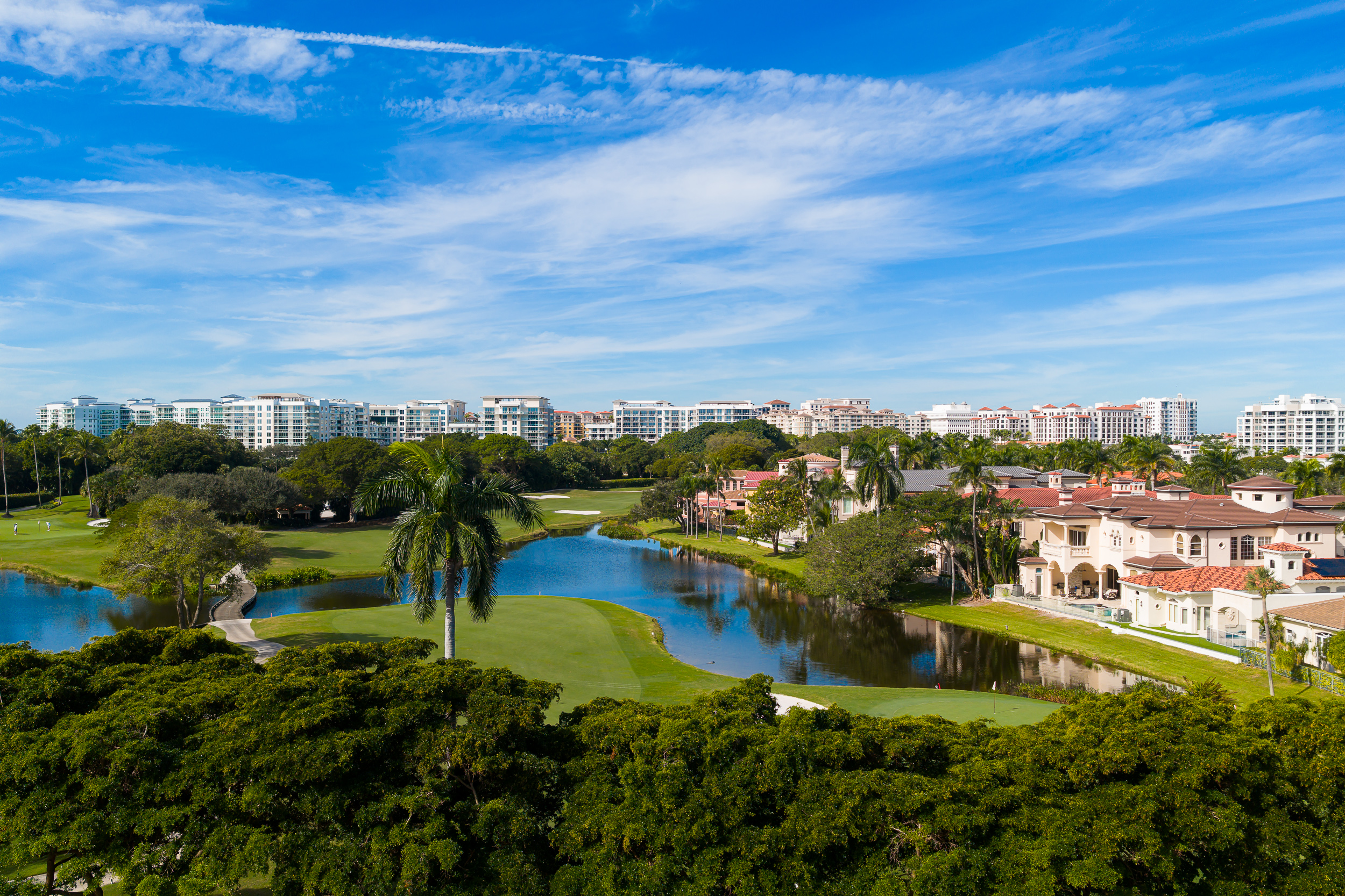 300 Southeast 5th Avenue, #PH-140 Boca Raton, FL 33432 - Photo 23 of 67