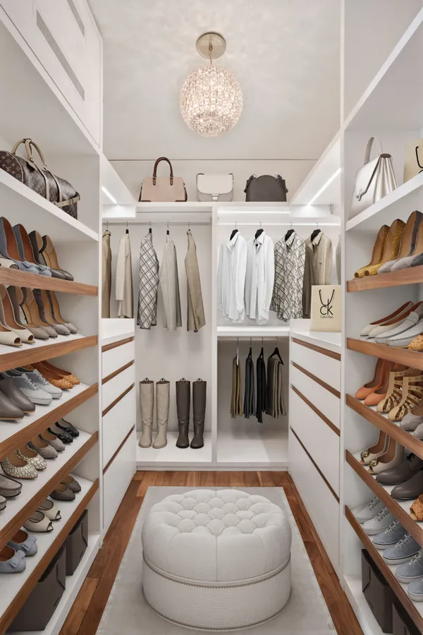 $15,000 | 141 5th Avenue, Unit 4C | Flatiron