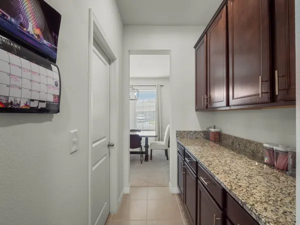 $409,000 | 5021 Southwest 88th Street, Ocala, FL 34476