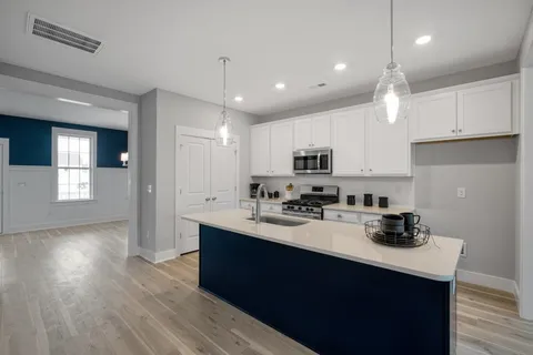 $385,000 | 1507 Millrock Trail, Wendell, NC 27591