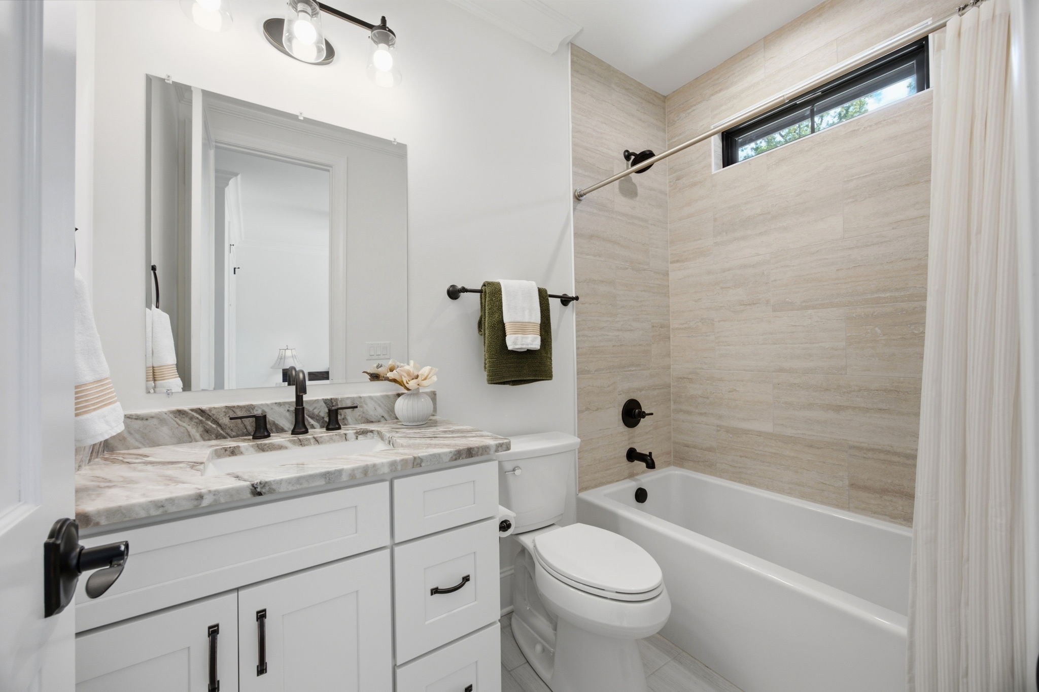 177 Old Post Road Mooresville, NC 28117 - Photo 40 of 73