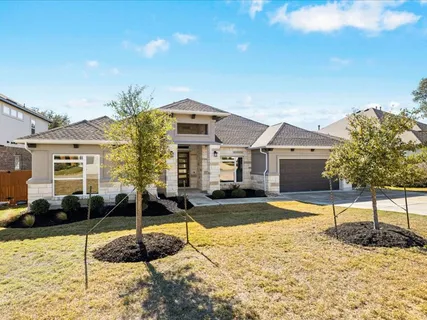 $825,000 | 227 Bridge Water Loop, Dripping Springs, TX 78620