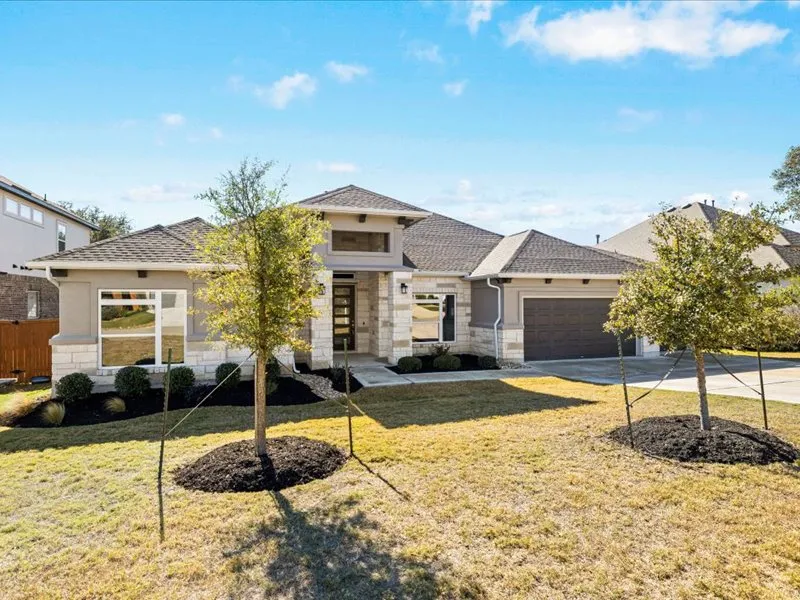 $825,000 | 227 Bridge Water Loop, Dripping Springs, TX 78620