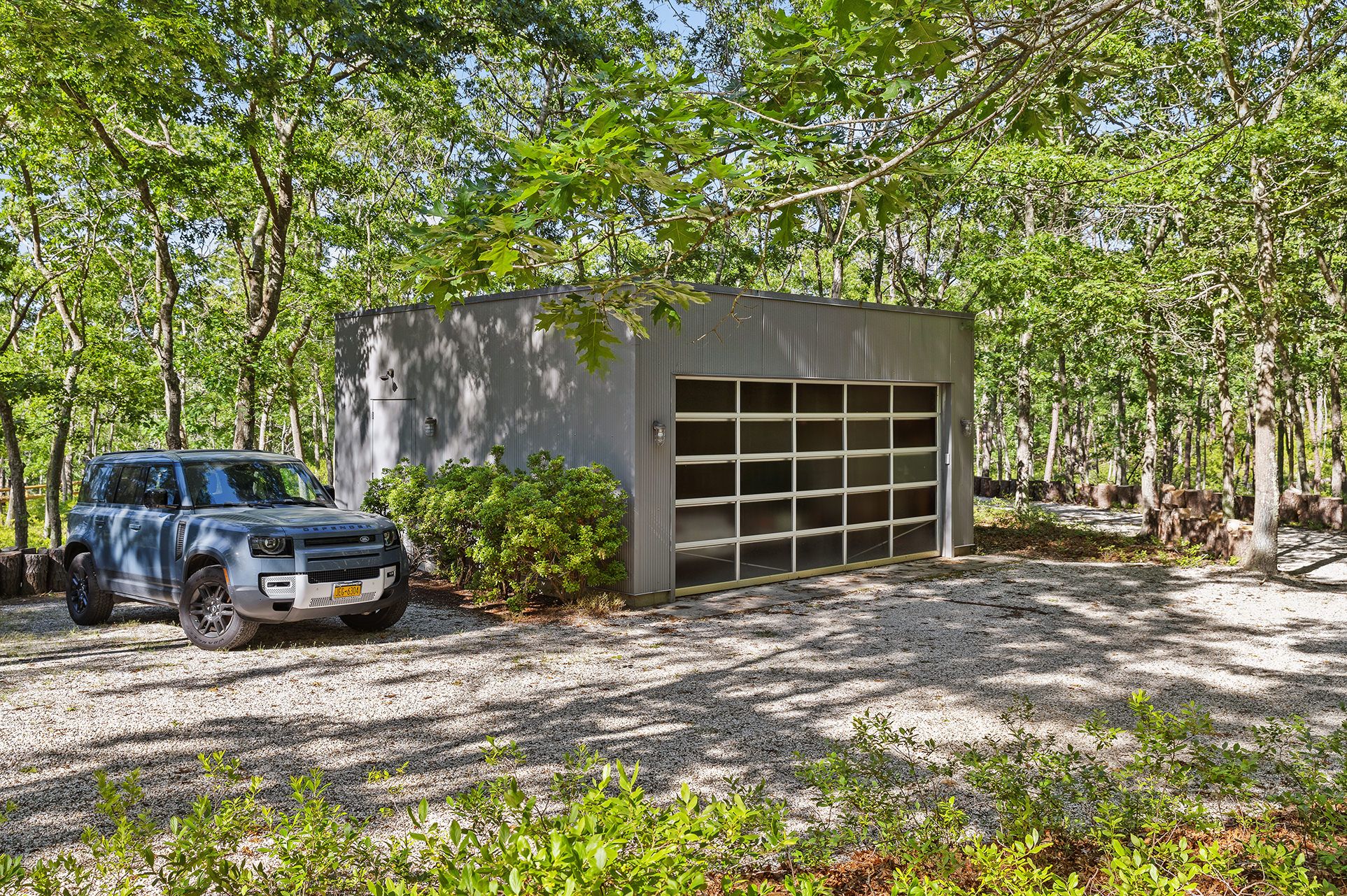1052 Noyac Path Water Mill, NY 11976 - Photo 40 of 44