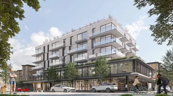 $3,950 | 27-09 40th Avenue, Unit 3I | Long Island City