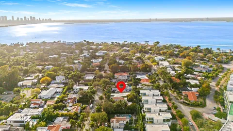 $3,495,000 | 865 West 47th Street, Miami Beach, FL 33140