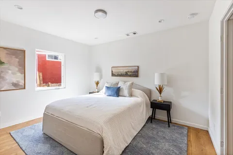 $1,499,000 | 3312 Berkeley Ave, Los Angeles, CA 90026