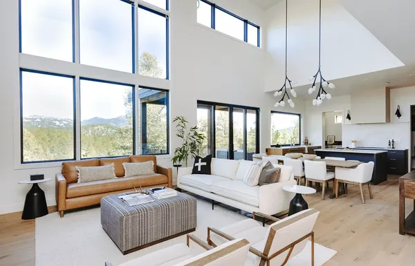 $2,850,000 | Address Upon Request, Evergreen, CO 80439