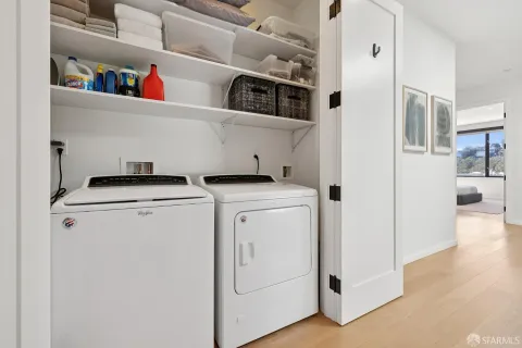 $4,995,000 | 55 Hiliritas Avenue, San Francisco, CA 94131