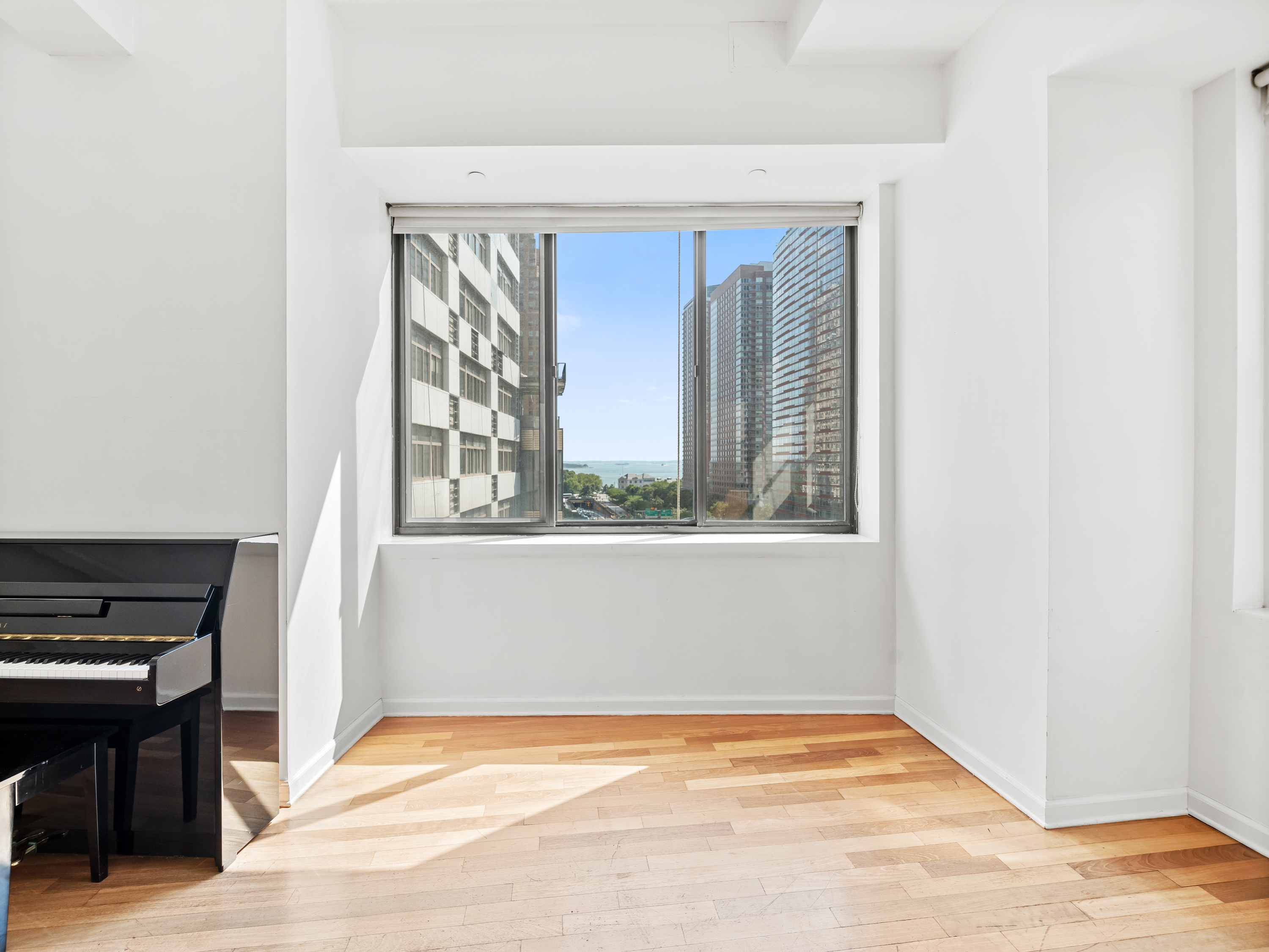 33 Rector Street, Unit 7 Manhattan, NY 10006 - Photo 18 of 21