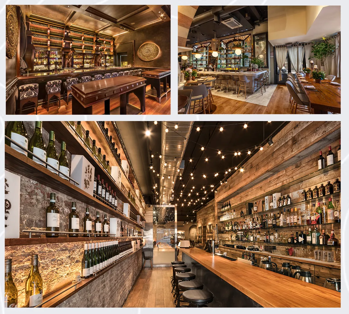 a view of an outdoor space and a lake view