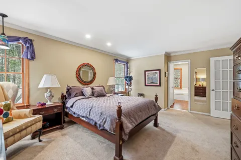 $750,000 | 47 Tenby Chase Drive, Voorhees, NJ 08043