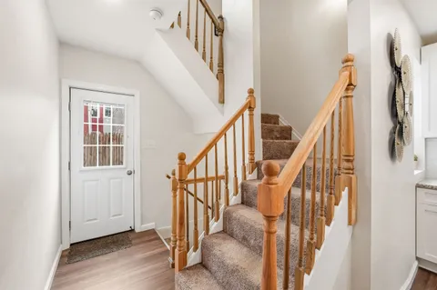 Contact Agent | Address Upon Request, Philadelphia, PA 19145