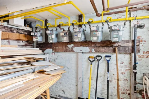 $1,695,000 | 43-26 58th Street | Woodside