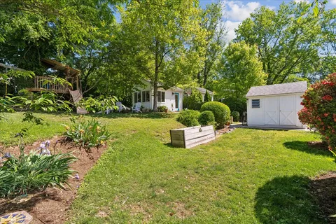 $565,000 | 905 Robin Road, Silver Spring, MD 20901