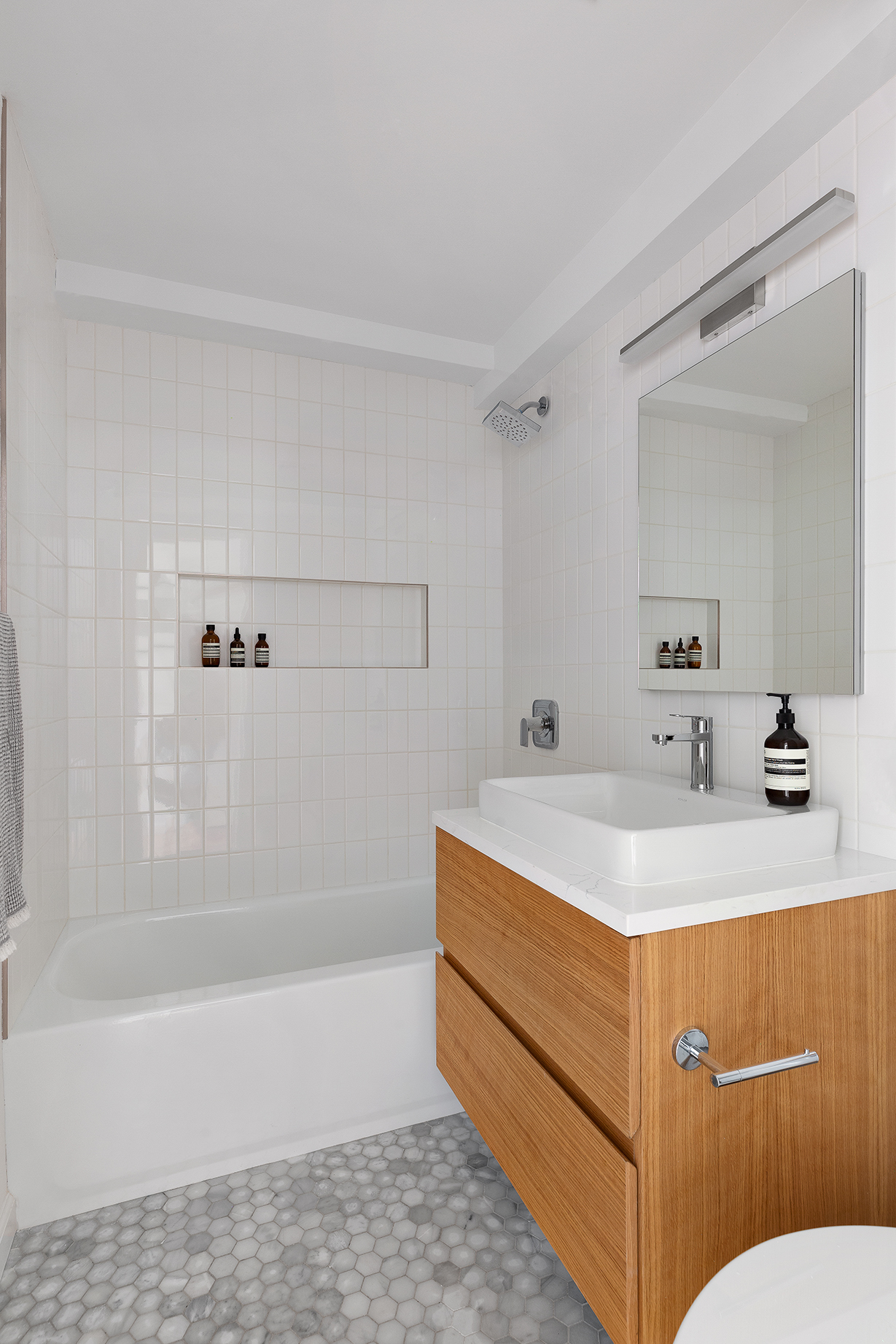 35 East 38th Street, Unit 2C Manhattan, NY 10016 - Photo 9 of 10