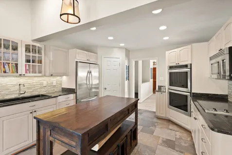 $1,550,000 | Address Upon Request, Alexandria, VA 22305