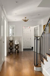 $11,950,000 | 157 East 65th Street | Lenox Hill