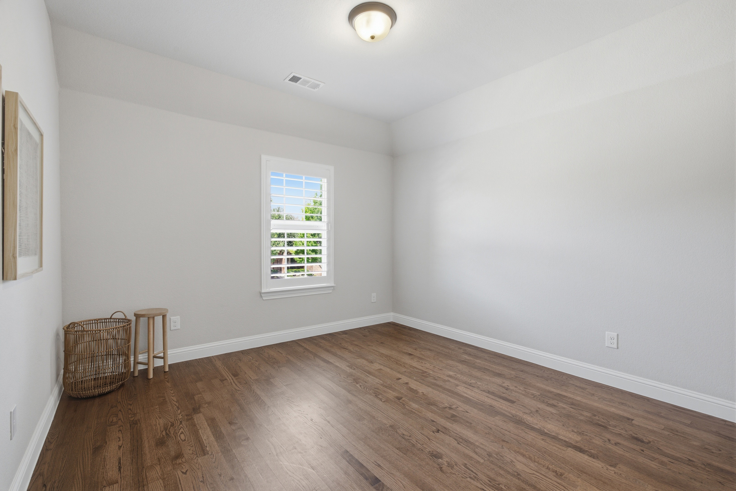 13830 Vera Cruz Road Frisco, TX 75035 - Photo 40 of 46